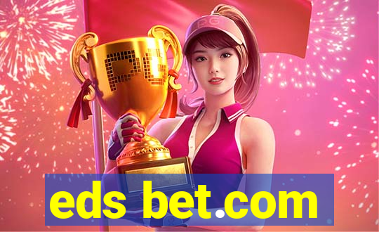 eds bet.com